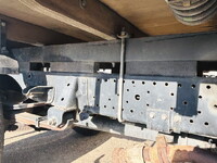 いすゞエルフ平ボディ小型（2t・3t）[写真15]