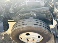 いすゞエルフ平ボディ小型（2t・3t）[写真20]