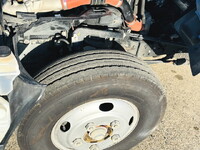 いすゞエルフ平ボディ小型（2t・3t）[写真21]