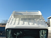 いすゞエルフ平ボディ小型（2t・3t）[写真25]