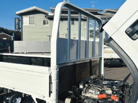 いすゞエルフ平ボディ小型（2t・3t）[写真26]