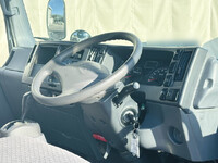 いすゞエルフ平ボディ小型（2t・3t）[写真29]