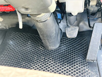 いすゞエルフ平ボディ小型（2t・3t）[写真31]