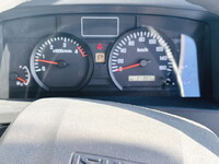 いすゞエルフ平ボディ小型（2t・3t）[写真33]