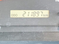 いすゞエルフ平ボディ小型（2t・3t）[写真34]