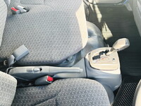 いすゞエルフ平ボディ小型（2t・3t）[写真37]