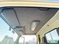 いすゞエルフ平ボディ小型（2t・3t）[写真41]