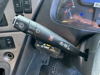 UDトラックスクオンダンプ大型（10t）[写真21]