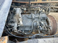 UDトラックスクオンダンプ大型（10t）[写真27]