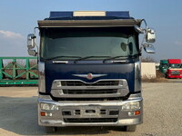 UDトラックスクオンダンプ大型（10t）[写真06]