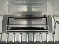 いすゞフォワード冷凍車（冷蔵車）中型（4t）[写真17]