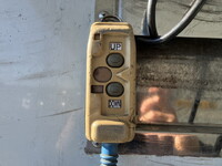 いすゞフォワード冷凍車（冷蔵車）中型（4t）[写真21]