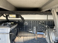 いすゞフォワード冷凍車（冷蔵車）中型（4t）[写真28]