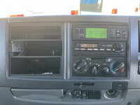 いすゞフォワード冷凍車（冷蔵車）中型（4t）[写真39]