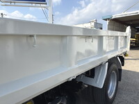 トヨタダイナダンプ小型（2t・3t）[写真11]