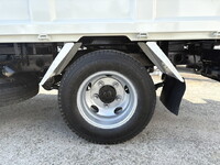 トヨタダイナダンプ小型（2t・3t）[写真12]