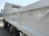 トヨタダイナダンプ小型（2t・3t）[写真14]