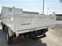 トヨタダイナダンプ小型（2t・3t）[写真15]