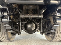 トヨタダイナダンプ小型（2t・3t）[写真17]