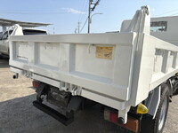 トヨタダイナダンプ小型（2t・3t）[写真19]