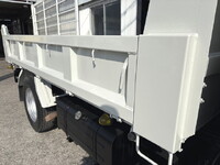 トヨタダイナダンプ小型（2t・3t）[写真23]