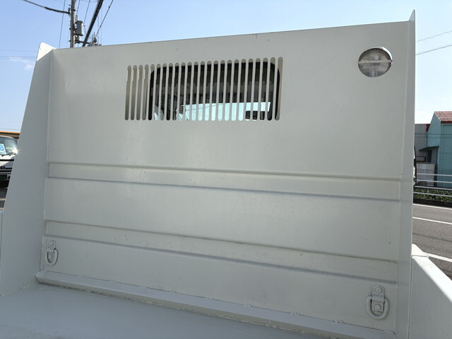 トヨタダイナダンプ小型（2t・3t）[写真23]