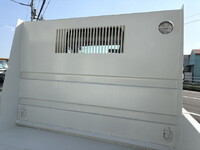 トヨタダイナダンプ小型（2t・3t）[写真24]