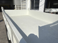 トヨタダイナダンプ小型（2t・3t）[写真25]