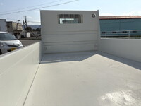 トヨタダイナダンプ小型（2t・3t）[写真27]