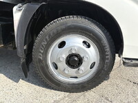 トヨタダイナダンプ小型（2t・3t）[写真28]