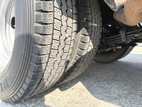 トヨタダイナダンプ小型（2t・3t）[写真30]