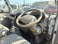 トヨタダイナダンプ小型（2t・3t）[写真07]