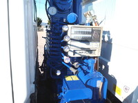 いすゞエルフクレーン3段小型（2t・3t）[写真13]