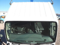 いすゞエルフクレーン3段小型（2t・3t）[写真15]