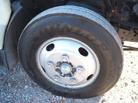 いすゞエルフクレーン3段小型（2t・3t）[写真16]