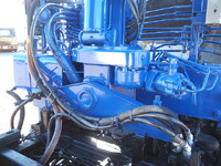 いすゞエルフクレーン3段小型（2t・3t）[写真24]