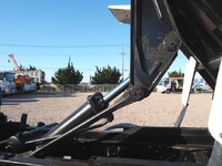 いすゞエルフクレーン3段小型（2t・3t）[写真29]