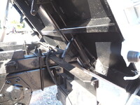 いすゞエルフクレーン3段小型（2t・3t）[写真30]