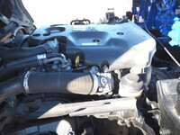 いすゞエルフクレーン3段小型（2t・3t）[写真35]