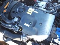 いすゞエルフクレーン3段小型（2t・3t）[写真36]