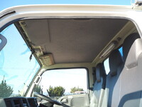 いすゞエルフクレーン3段小型（2t・3t）[写真38]