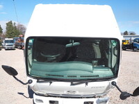 マツダタイタンクレーン4段小型（2t・3t）[写真14]