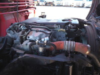 マツダタイタンクレーン4段小型（2t・3t）[写真16]