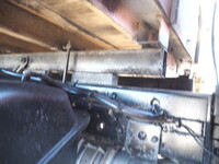 マツダタイタンクレーン4段小型（2t・3t）[写真19]