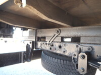 マツダタイタンクレーン4段小型（2t・3t）[写真22]