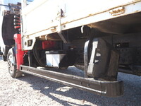 マツダタイタンクレーン4段小型（2t・3t）[写真24]