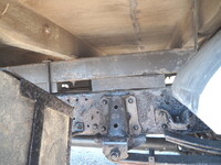 マツダタイタンクレーン4段小型（2t・3t）[写真25]