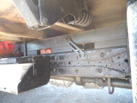 マツダタイタンクレーン4段小型（2t・3t）[写真26]