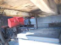 マツダタイタンクレーン4段小型（2t・3t）[写真27]