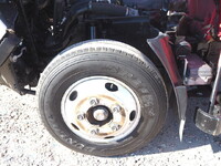 マツダタイタンクレーン4段小型（2t・3t）[写真29]